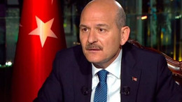 Anket açıklandı! Soylu’ya inanan kalmadı